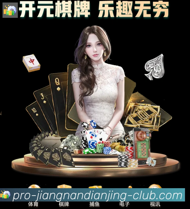 奖项证书