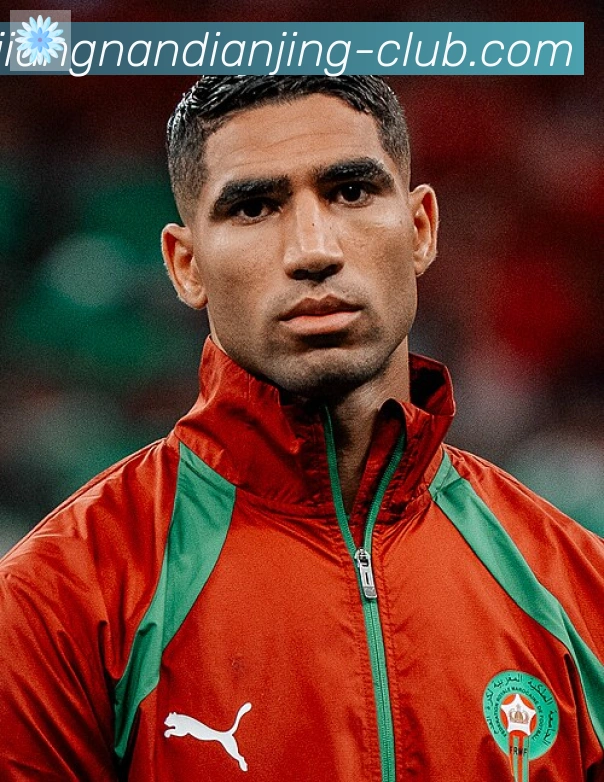 菲尔·福登
