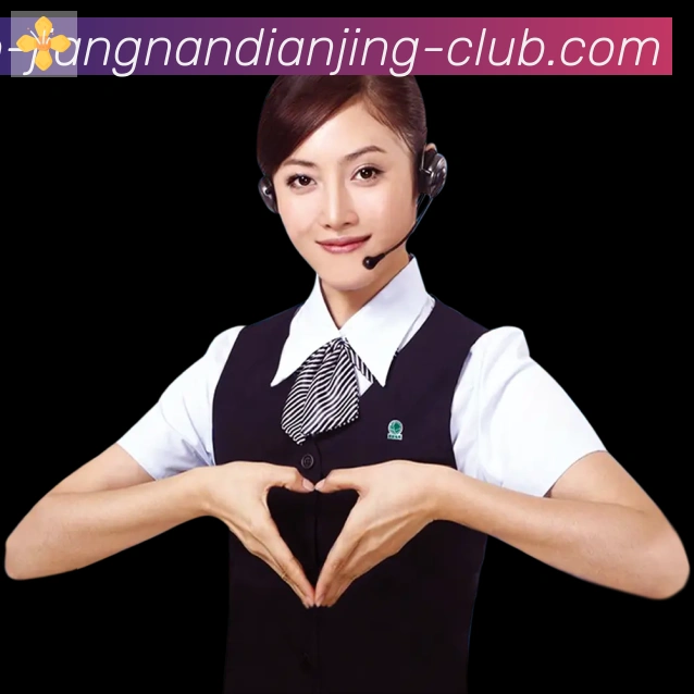 体育App